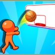 Basket Battle image