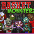 Basket Monsterz image