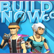 BuildNow GG image