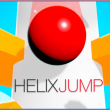 Helix Jump image