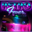 Retro Fever image