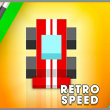 Retro Speed Arcade image